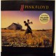 PINK FLOYD - A collection of great dance songs